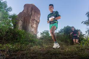 BIB: 3326
                            <button type="button" onclick="openModal(19300237)" class="btn btn-primary btn-sm float-right btn-popup" data-toggle="modal" data-target=".modal-high-quality">
                        <i class="fas fa-shopping-cart"></i> Add to Cart
                    </button>
                                            <button type="button" onclick="isThisMe(19300237, true)" class="btn btn-success btn-sm float-right btn-popup btn-isme hidden" data-toggle="tooltip" data-placement="bottom" title="นี่คือรูปของคุณใช่ไหม คลิกที่นี่เพื่อเอาเข้าอัลบั้ม">
                        <i class="fas fa-plus"></i> Add to album
                    </button>
                    <button type="button" onclick="isThisMe(19300237, false)" class="btn btn-warning btn-sm float-right btn-popup btn-isnotme hidden">
                        <i class="fas fa-ban"></i> Remove from album
                    </button>